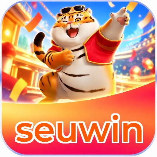 seuwin