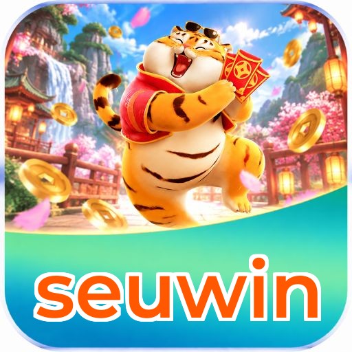 seuwin