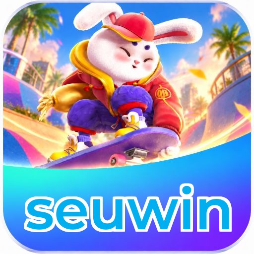 seuwin Facebook - Página oficial com promoções e comunidade ativa