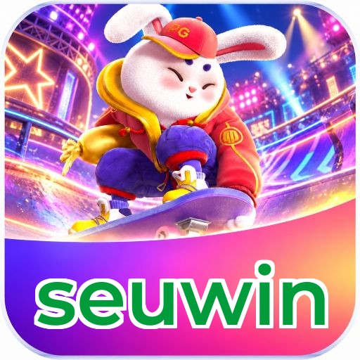 Bet Welcome Bonus