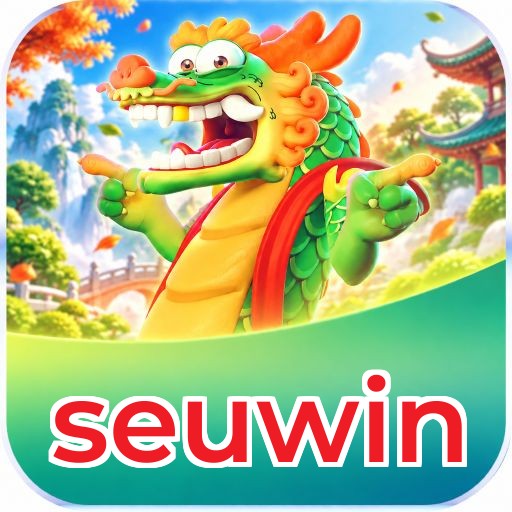 Live Casino Tables