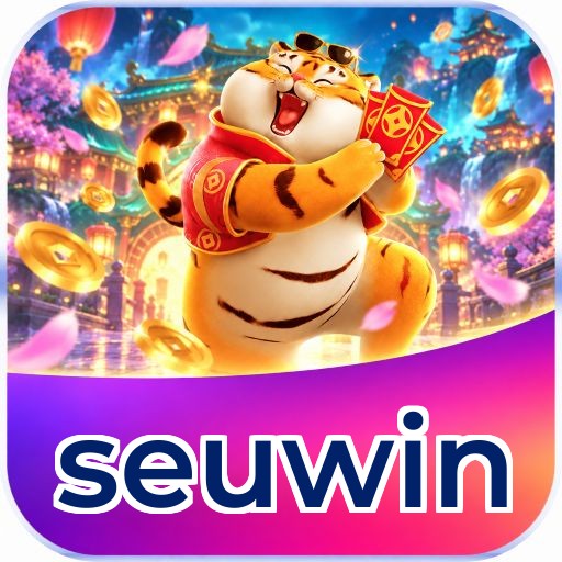 seuwin