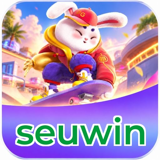 seuwin Facebook - Página oficial com promoções e comunidade ativa