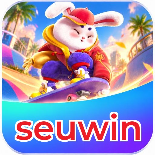 seuwin