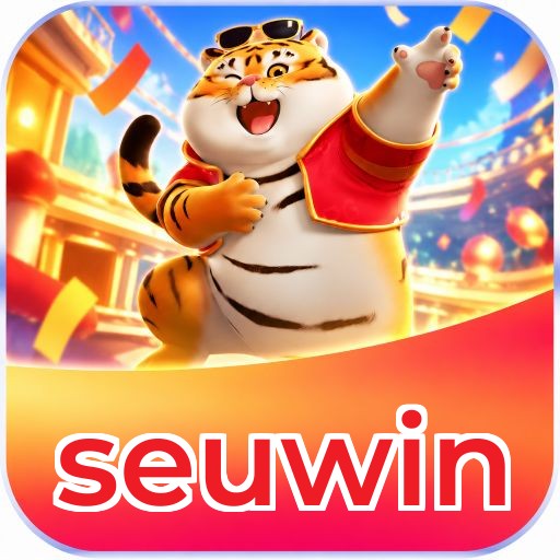 Ferramentas de Sucesso seuwin