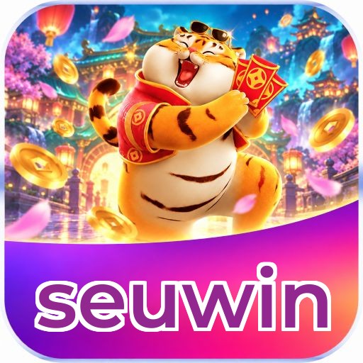 Fortune Rabbit Slot