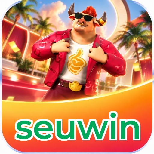 seuwin