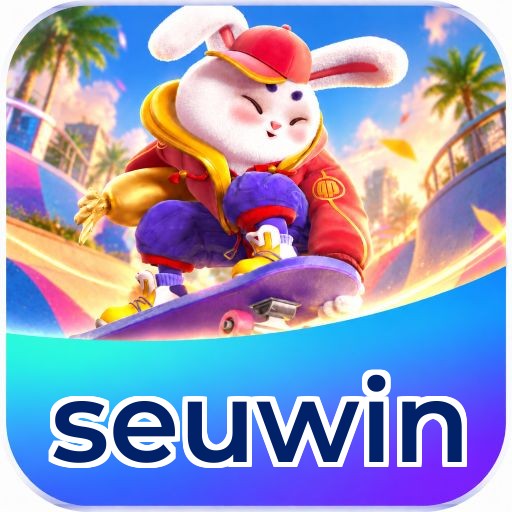 seuwin Facebook - Página oficial com promoções e comunidade ativa