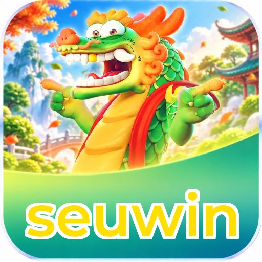 seuwin