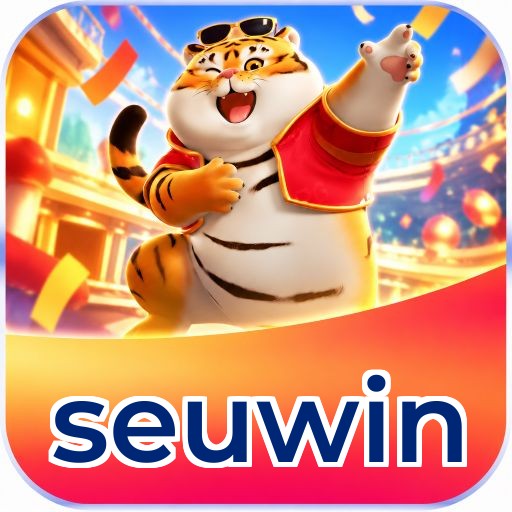 Fortune Tiger slot durante teste real mostrando win de 250x