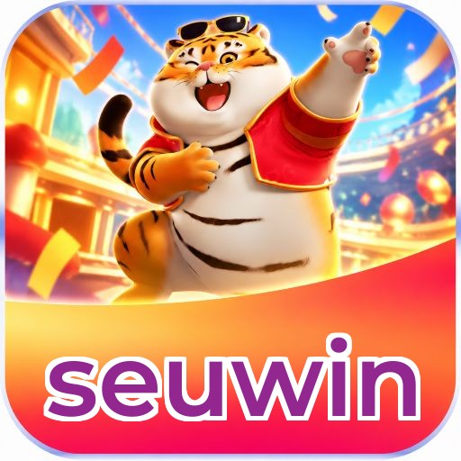 seuwin