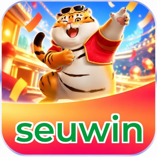 Fortune Games Series