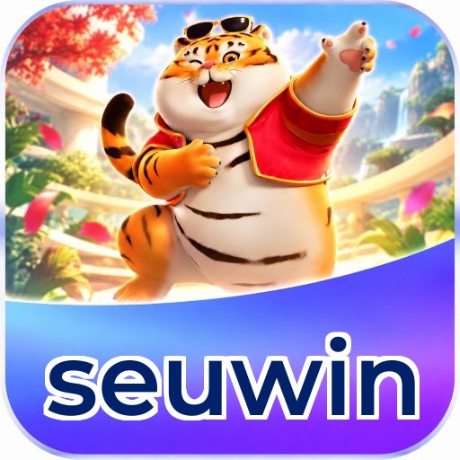 Vantagens do APK seuwin para Android