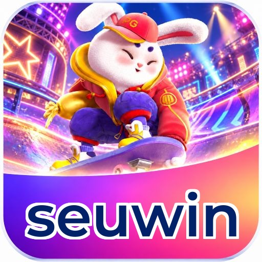 seuwin