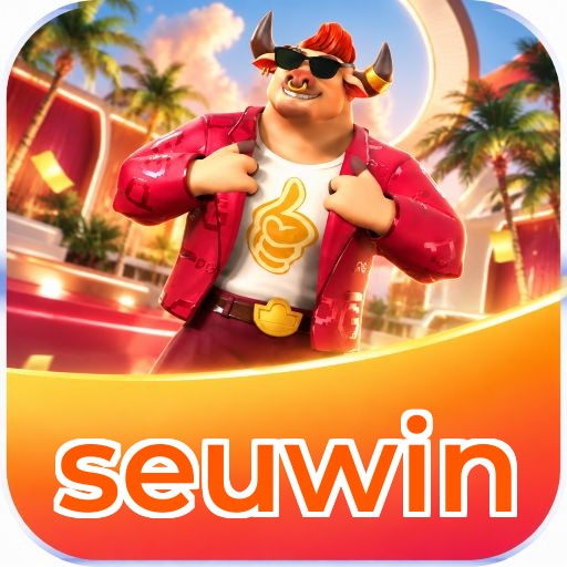 Sistema de Recompensas VIP da seuwin