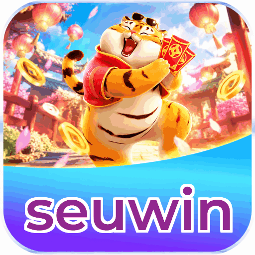 seuwin
