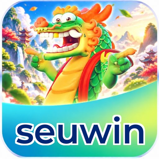 seuwin