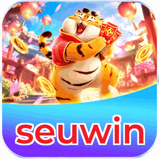seuwin