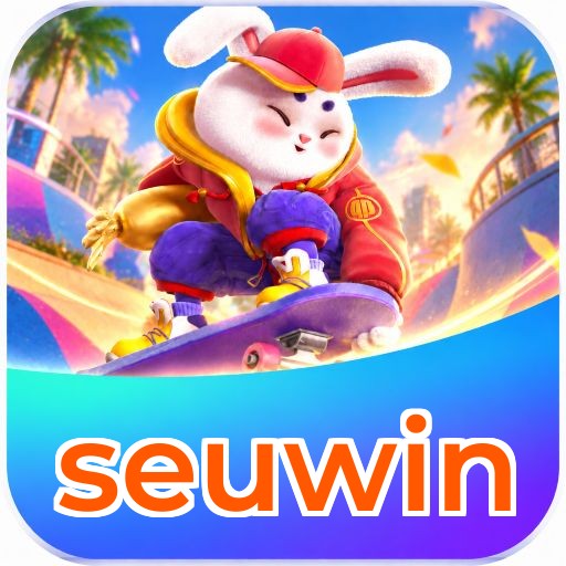 seuwin