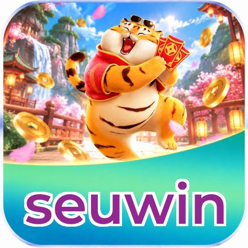 Benefícios Bronze VIP da seuwin