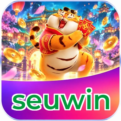 seuwin