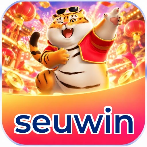seuwin
