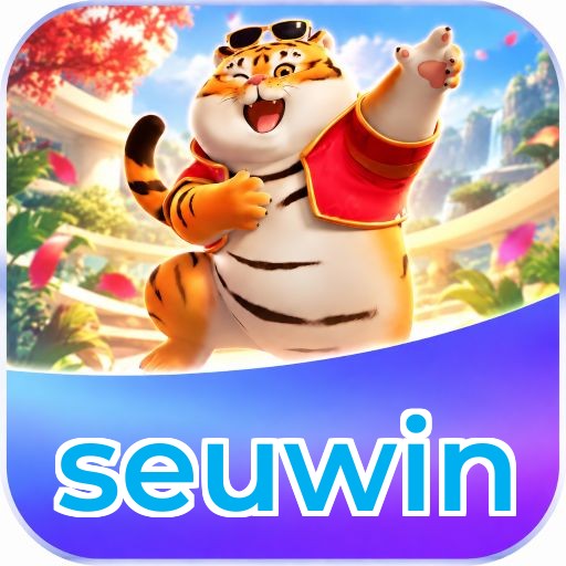 Pacote Completo do App seuwin