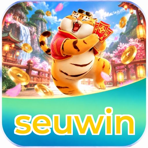 seuwin